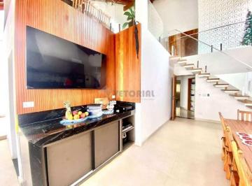 01519feeb20f9941a0e2243e31dd5.jpeg · Sobrado à venda em Caraguatatuba, Pontal de Santa Marina, com 4 quartos, 290,00m²