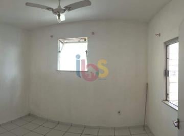 Comercial · 9m² · Alugo Sala Comercial Cidade Nova - Ilhéus/Bahia