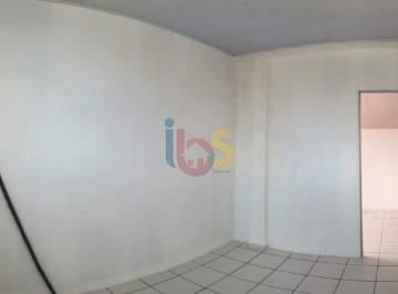 Comercial · 9m² · Alugo Sala Comercial Cidade Nova - Ilhéus/Bahia