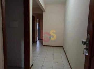 Apartamento · 50m² · 2 Quartos · ALUGO APARTAMENTO AO LADO DA LOJA AMERICANAS