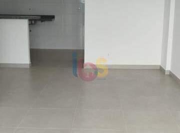 Apartamento · 104m² · 3 Quartos · VENDO APARTAMENTO NO PÉROLA DO MAR