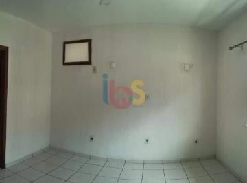 Comercial · 12m² · Alugo Sala Comercial Cidade Nova - Ilhéus/Bahia