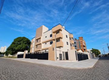 Apartamento · 72m² · 3 Quartos · 1 Vaga · Apartamento à venda, 3 quartos, 1 suíte, 1 vaga, Altiplano Cabo Branco - João Pessoa/PB
