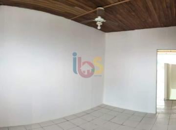 Comercial · 13m² · Alugo Sala Comercial Cidade Nova - Ilhéus/Bahia
