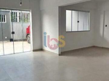 Apartamento · 91m² · 2 Quartos · VENDO APARTAMENTO NO PÉROLA DO MAR