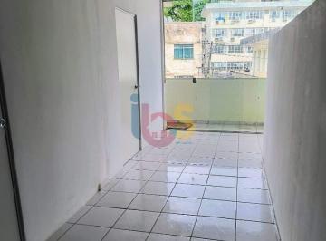 Comercial · 9m² · Alugo Sala Comercial Cidade Nova - Ilhéus/Bahia