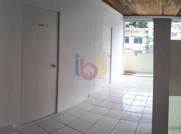 Comercial · 9m² · Alugo Sala Comercial Cidade Nova - Ilhéus/Bahia