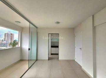 Apartamento · 66m² · 2 Quartos · 2 Vagas · Apartamento à venda no bairro Graça