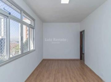 Apartamento · 90m² · 3 Quartos · 1 Vaga · Apartamento à venda no bairro Serra