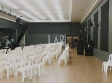 Comercial · 600m² · 3 Vagas · Galpão à venda, 3 vagas, Fernão Dias - Belo Horizonte/MG