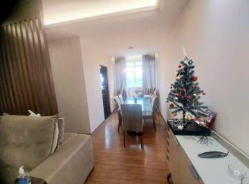 Apartamento · 65m² · 3 Quartos · 1 Vaga · Apartamento à venda, 3 quartos, 1 vaga, Ana Lúcia - Sabará/MG