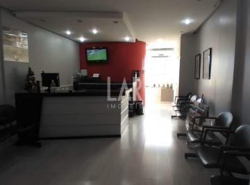 Comercial · 39m² · Sala à venda, Graça - Belo Horizonte/MG