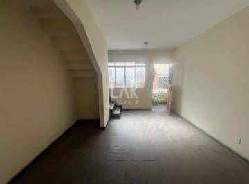 Casa · 49m² · 2 Quartos · Casa Geminada 02 Quartos à Venda Bairro Ipiranga BH MG