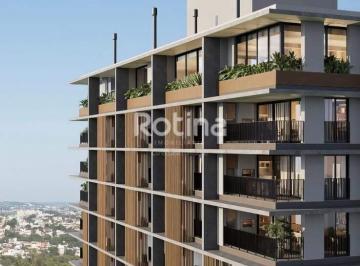 Apartamento · 84m² · 2 Quartos · 2 Vagas · Apartamento à venda, 2 quartos, Shopping Park - Uberlândia/MG - Rotina Imobiliária