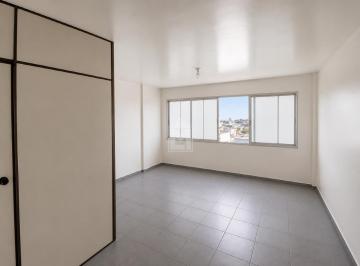 Comercial · 40m² · Lívia Machado Imóveis aluga sala no Centro de Vitória/ES | 40m² 
