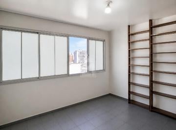 Comercial · 40m² · Lívia Machado Imóveis aluga sala no Centro de Vitória/ES | 40m²