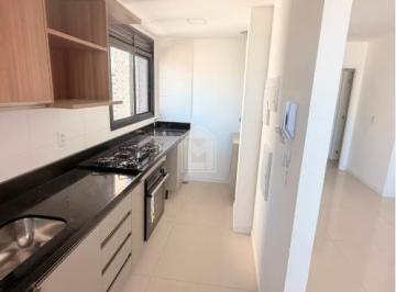 Apto 2 quartos Enseada do Sua · Livia Machado Imóveis Vende Apartamento na Enseada do Suá – 79 m², 2 Quartos e Mobiliado