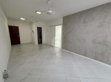 Comercial · 74m² · 2 Vagas · Sala de 74 m² para Sua Empresa na Enseada do Suá