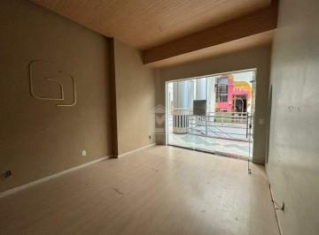 Comercial · 25m² · 1 Vaga · Loja no Shopping The Point Plaza na Praia do Canto