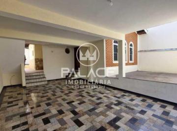 Casa para alugar em Vila Cristina, Piracicaba 3 quartos 157m² · Casa para alugar em Vila Cristina, Piracicaba 3 quartos 157m²