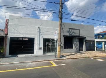 Casa Para Alugar Centro Piracicaba · Casa Para Alugar Centro Piracicaba