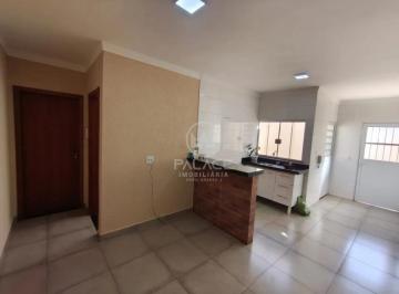 Casa Para Alugar Parque Residencial Piracicaba - Balbo Piracicaba · Casa Para Alugar Parque Residencial Piracicaba - Balbo Piracicaba