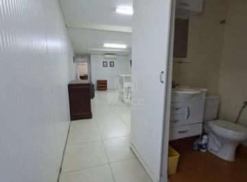Apartamento Para Alugar Dois Córregos Piracicaba · Apartamento Para Alugar Dois Córregos Piracicaba