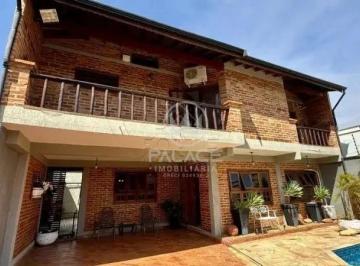 Casa À Venda Nova Piracicaba Piracicaba · Casa À Venda Nova Piracicaba Piracicaba