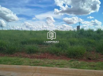 Terreno · 250m² · Terreno à venda em Paulínia, João Aranha, com 250 m², URBE 365
