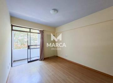 Comercial · 30m² · Sala para aluguel, Santo Antônio - Belo Horizonte/MG