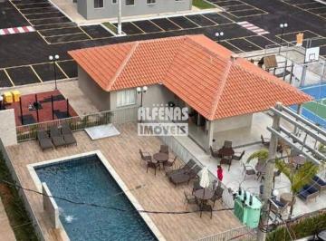Apartamento · 50m² · 2 Quartos · 1 Vaga · Apartamento para aluguel 2 quartos no Bairro GLORIA