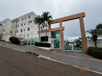 APARTAMENTO ED. PARQUE LIMA. · APARTAMENTO ED. PARQUE LIMA.