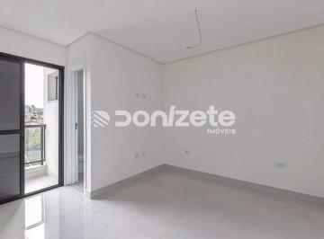 Apartamento · 50m² · 2 Quartos · 1 Vaga · Apartamento sem condominio com elevador à venda no Bairro Campestre