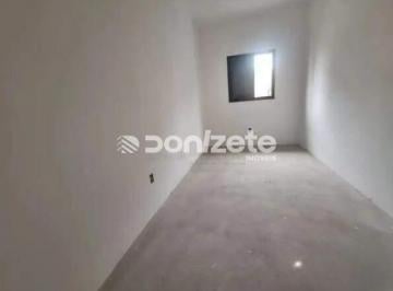 Casa · 61m² · 2 Quartos · 1 Vaga · Sobrado 2 Dorms na Vila Gilda (Santo André) – 61,30 m², 2 banheiros + segurança
