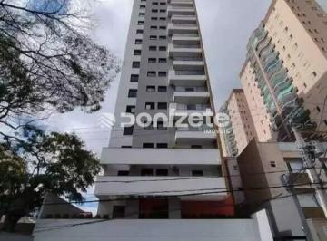 Apartamento · 69m² · 2 Quartos · 2 Vagas · Apartamento à venda em Santo André - Parque das Nações | Condomínio com lazer completo