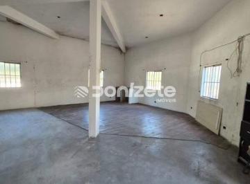 Comercial · 354m² · 9 Vagas · Prédio à venda com 354 m² no Parque Capuava - Santo André / SP
