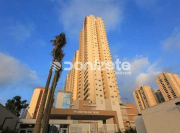 Comercial · 32m² · 1 Vaga · Sala Comercial à Venda em Baeta Neves, São Bernardo do Campo | 32,48 m² | 1 Vaga