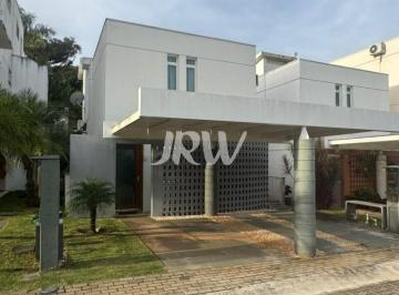 Foto 01 · CASA A VENDA NO CONDOMÍNIO PALM TREE NO BAIRRO VILA AURORA NA CIDADE DE INDAIATUBA SP  Área do terre