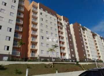 0091/009118N001.jpg · VENDA - APARTAMENTO COND. EASY LIFE - JD. PIRATININGA / SOROCABA/SP