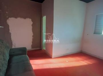 0108/010820N001.jpg · VENDA - CASA VILA ASSIS / SOROCABA/SP