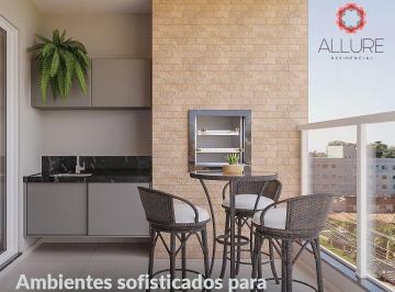Apartamento · 122m² · 2 Quartos · 2 Vagas · Cobertura Duplex - Bairro Boa Vista