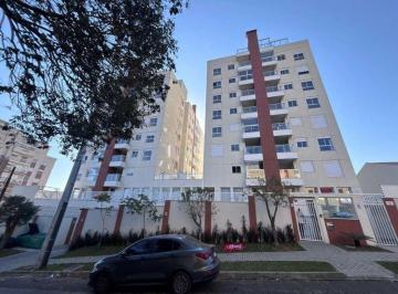 Apartamento · 122m² · 2 Quartos · 2 Vagas · Cobertura pronta para morar - Bairro Boa Vista