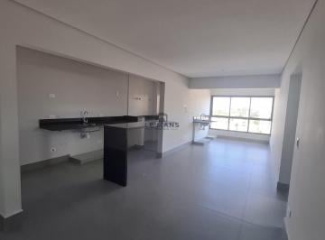 Apartamento · 77m² · 2 Quartos · Apartamento a venda no Edifício Plaza Catalunya no bairro Cidade Alta em Piracicaba/SP