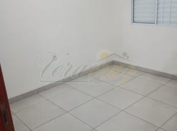 Rural · 300m² · 2 Quartos · 1 Vaga · Chácara para alugar no bairro Consulte - Extrema/MG