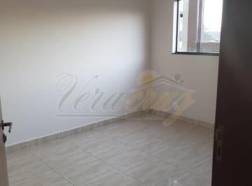 Casa · 150m² · 3 Quartos · 1 Vaga · Casa para alugar no bairro Consulte - Extrema/MG