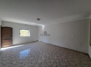 Casa · 376m² · 7 Quartos · 3 Vagas · Casa para alugar no bairro Santa Cecília em Piracicaba/SP