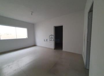 Casa · 41m² · 1 Quarto · Casa para alugar em Piracicaba, São Dimas, com 1 quarto, com 41 m²