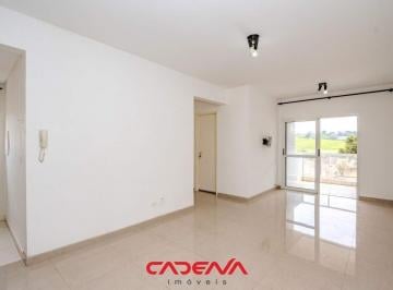 Apartamento · 63m² · 2 Quartos · 1 Vaga · Apartamento com 2 quartos e 1 vaga para aluguel no Santa Quitéria