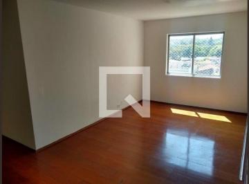 Apartamento · 85m² · 2 Quartos · 1 Vaga · Apartamento para Aluguel - Santo Amaro , 2 Quartos, 85 m² - São Paulo