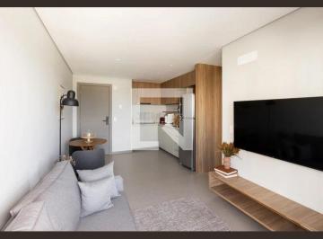Apartamento · 54m² · 2 Quartos · 1 Vaga · Apartamento para Aluguel - Águas Claras, 2 Quartos, 54 m² - Brasília